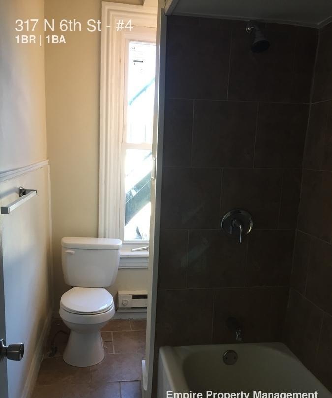 /static/images/house/4030/b5d8755d3427915edead51aed2019782.jpg