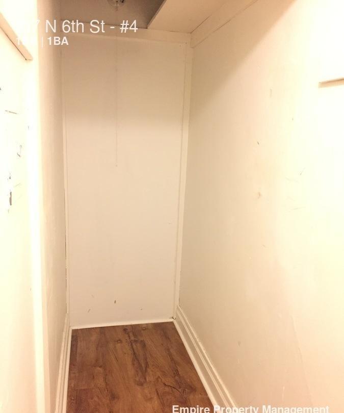 /static/images/house/4030/dcb22e913243544d00da71f81ff503ae.jpg