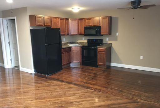 /static/images/house/4032/28d46f916fbf92c7d81a2344a65be58c.jpg