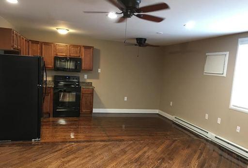 /static/images/house/4032/89ef76a44e354b236f60f269c3cea586.jpg