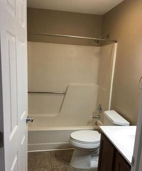 /static/images/house/4032/a42bacdf228186b292129a448ed4de09.jpg