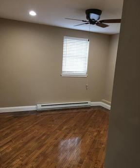 /static/images/house/4032/fce9ef6ca89dd5932036c934e23797a8.jpg