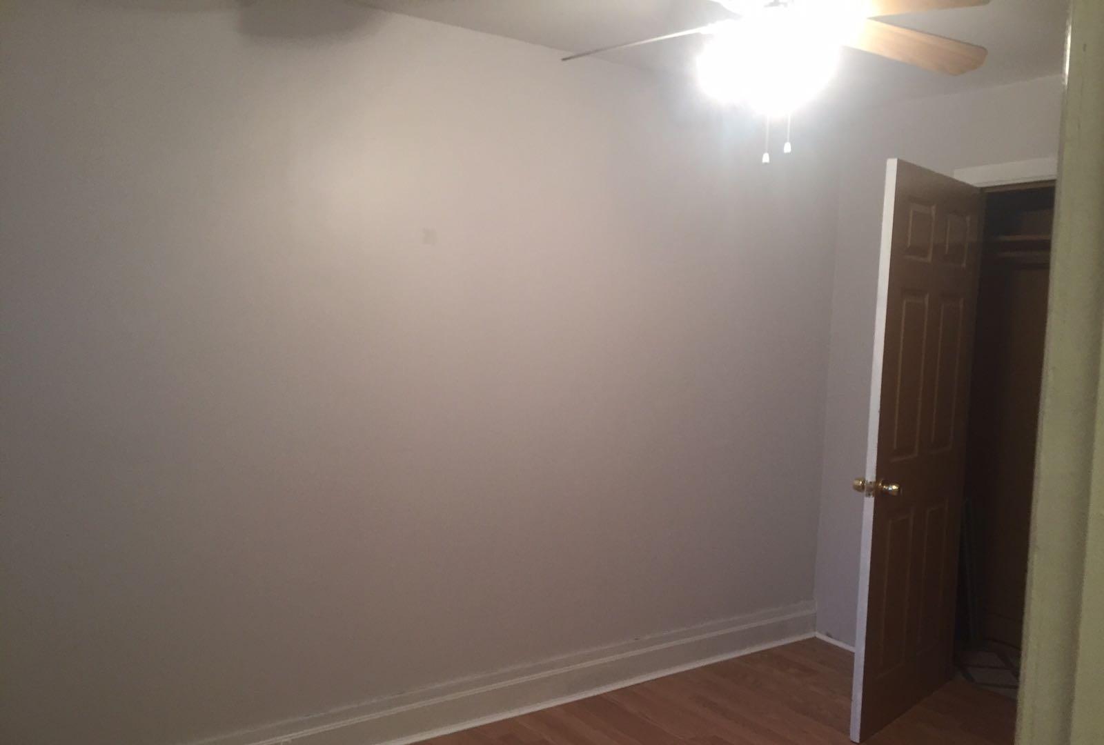 /static/images/house/4039/30b6aa19d08be36140b61efa9b0d2012.jpg