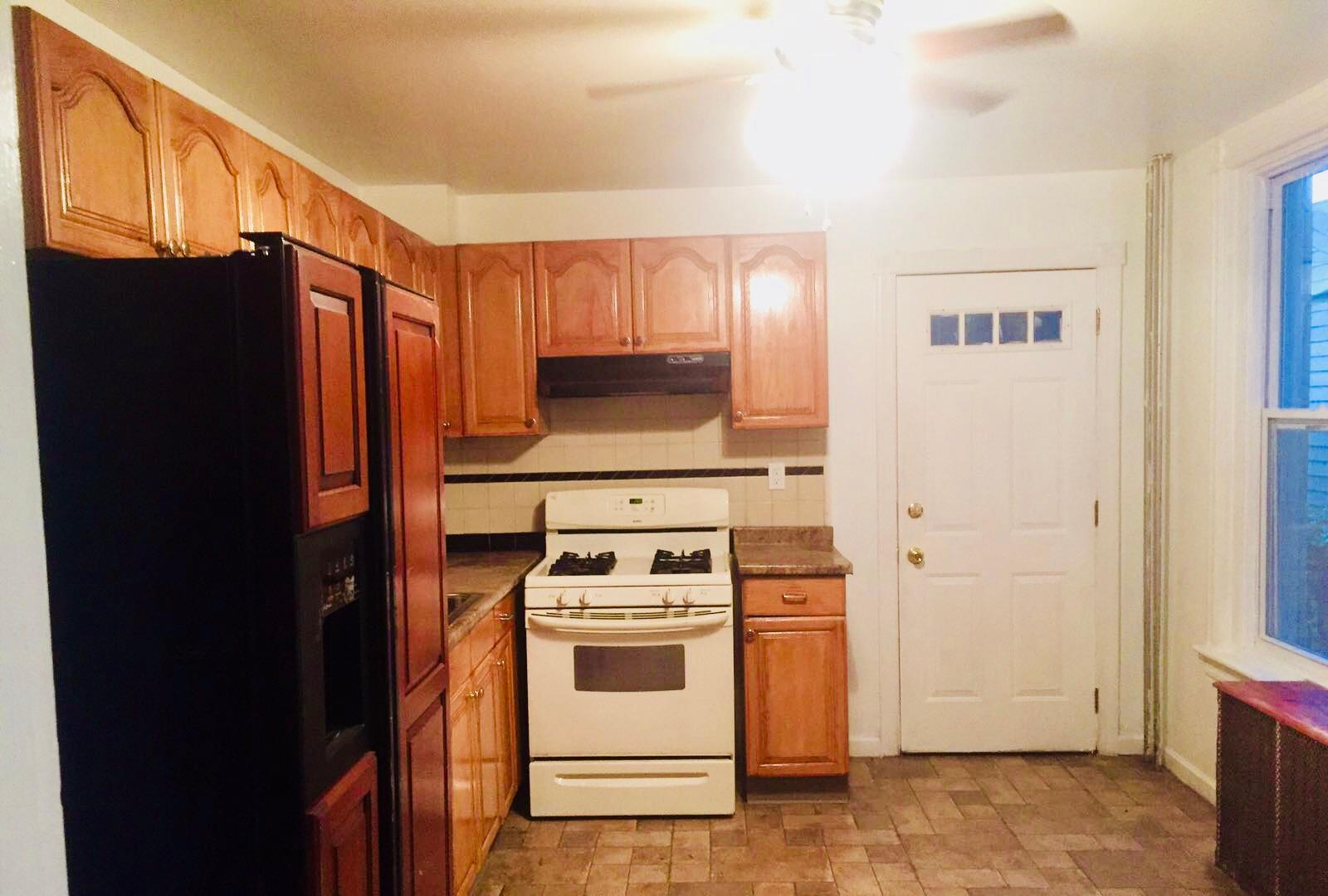 /static/images/house/4039/9dda5eee6ca18d983d1b072bada0259e.jpg