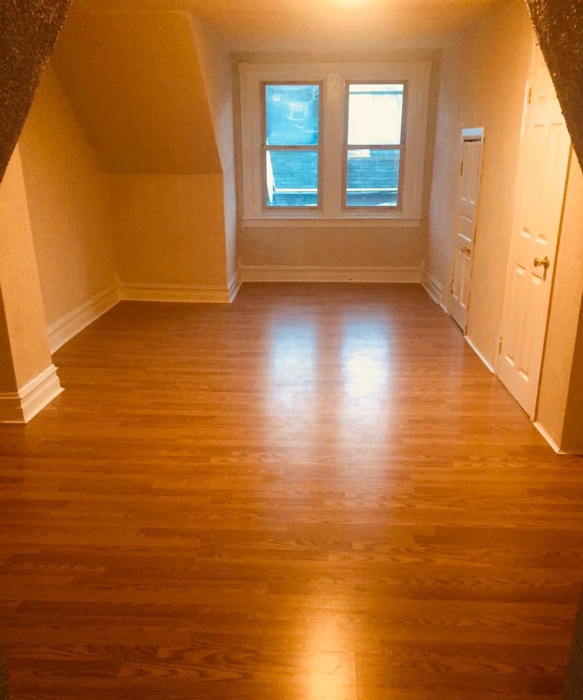 /static/images/house/4039/f96ca234713e8af5b2e7708d049285ac.jpg