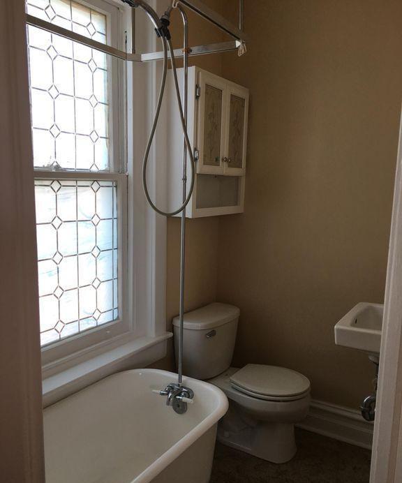 /static/images/house/4040/aba6d16d7eb4a7cbdeb11fbde4cf6763.jpg