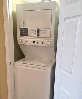 /static/images/house/4041/7457faef31ba2702bb3ca0c71fd40f49.jpg