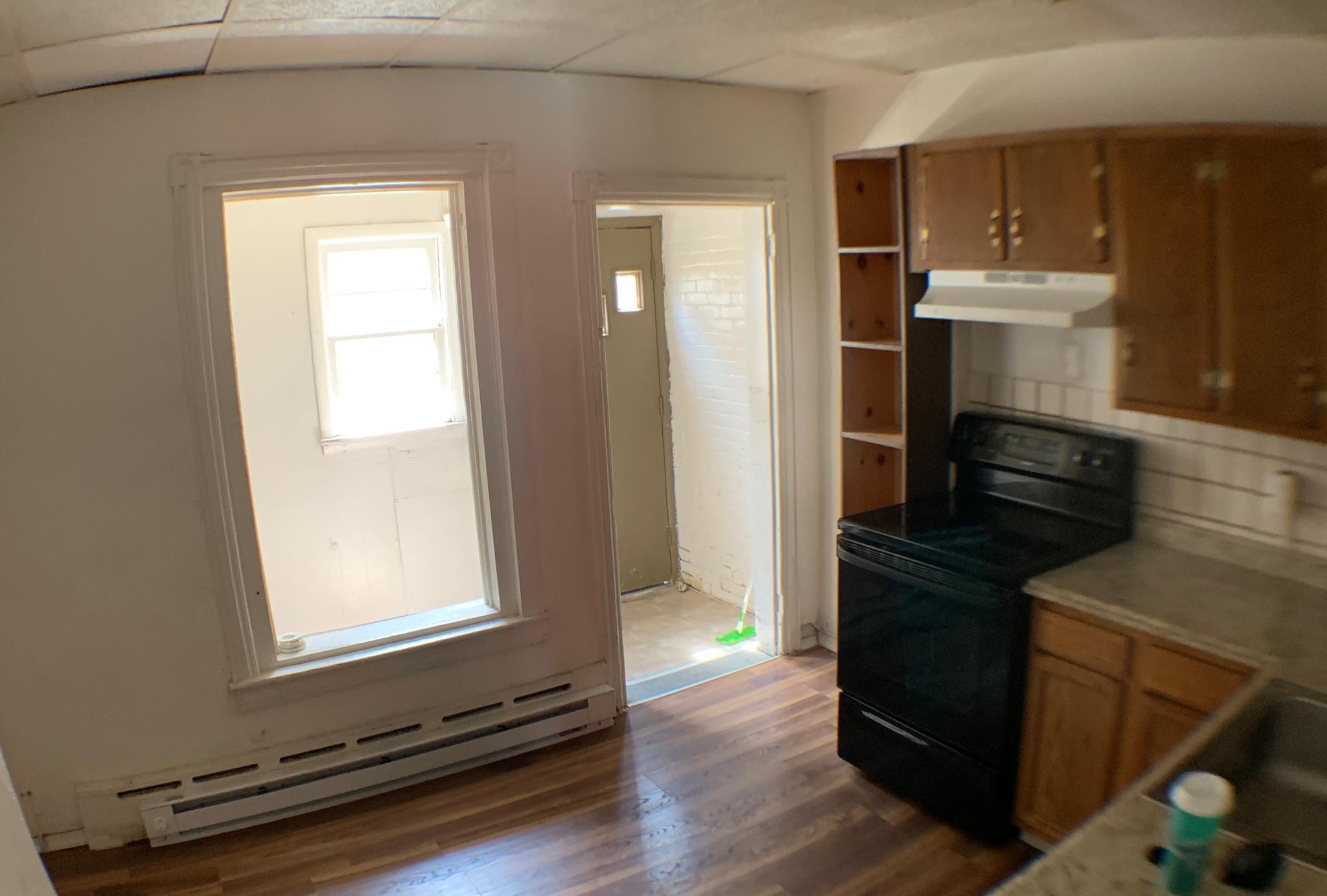 /static/images/house/4049/633d516f9b9cdd9b9f66d6d9f3f5006f.jpg