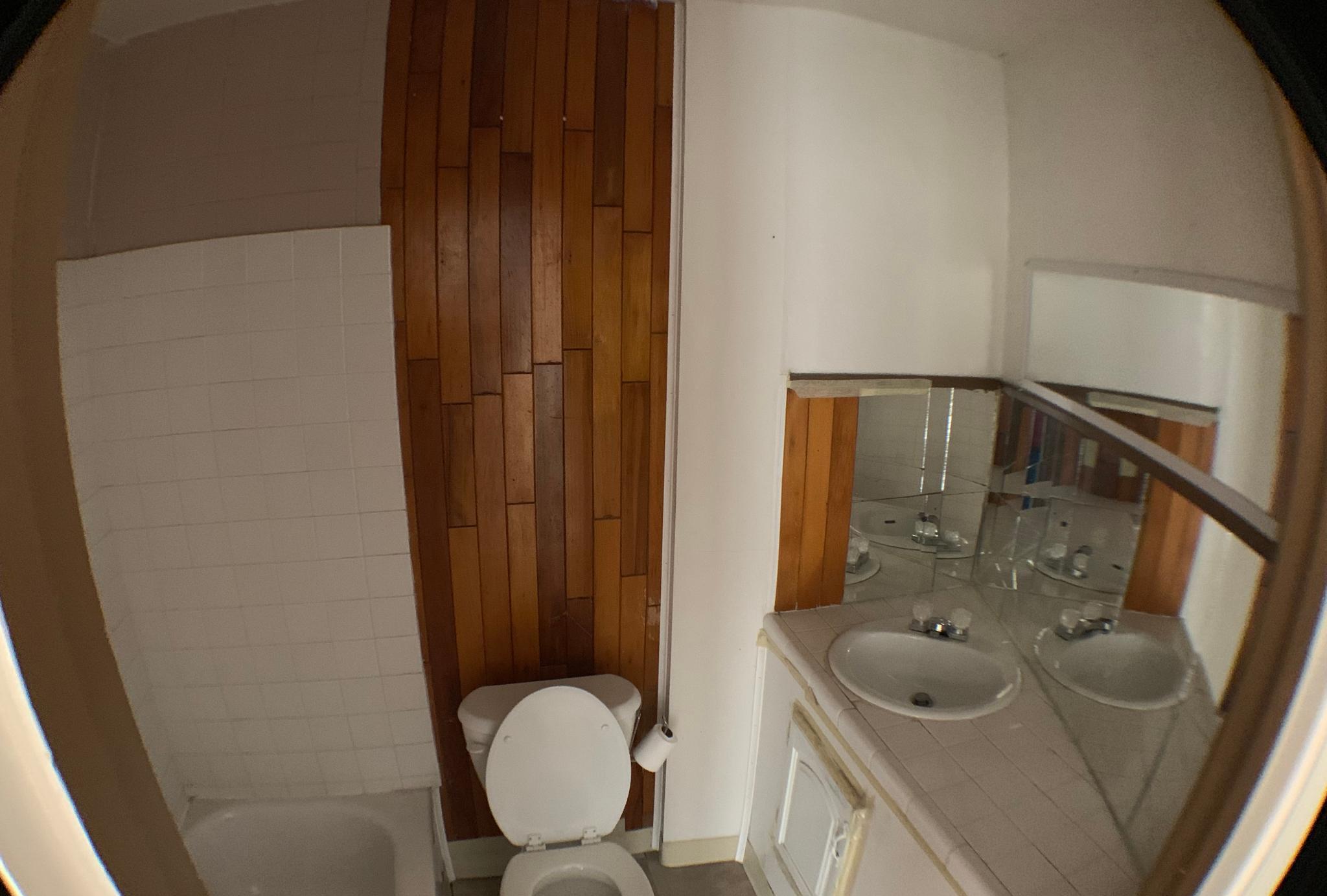 /static/images/house/4049/d6c93517f4beb657a42bb5589ab64903.jpg