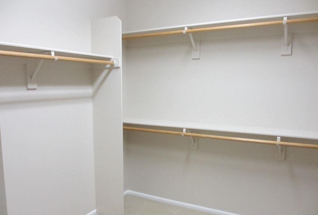 /static/images/house/4060/85ef66257d4ece082215421163752b36.jpg