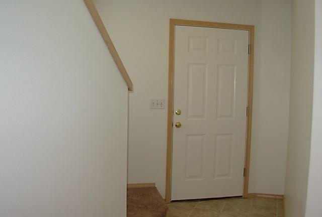 /static/images/house/4071/0566408fd649ac04702e4a6875aeb9eb.jpg