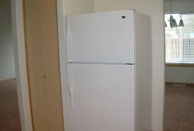/static/images/house/4071/08a5e744ec4e90f3f5b2534d53857392.jpg