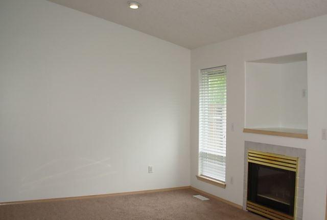 /static/images/house/4071/1b42447224d08b2274cc3352b28503ba.jpg