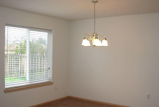 /static/images/house/4071/29cbc93de5aafc129b144da707e4afb4.jpg