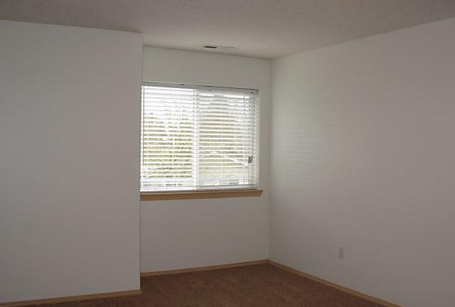 /static/images/house/4071/86042ece3f0aa90567c86f69eda449de.jpg