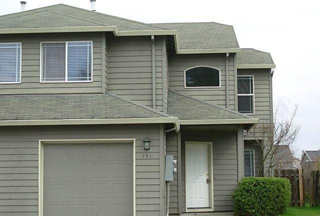/static/images/house/4071/977f5bec8db4664158d2565980ec4a41.jpg