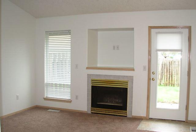 /static/images/house/4071/b9d5cd4b97044d965e473b1b41070417.jpg