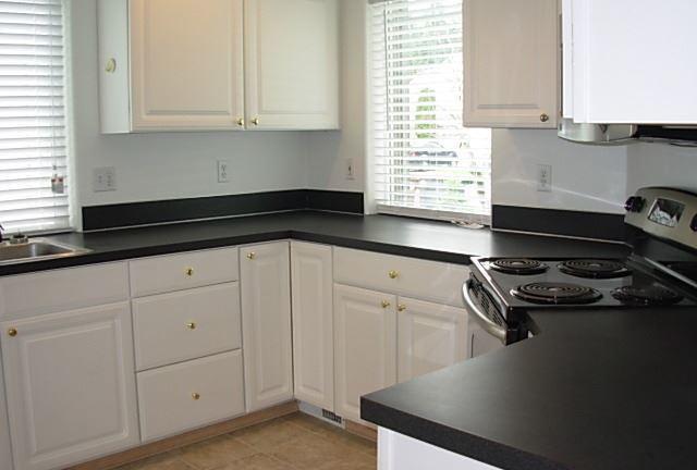 /static/images/house/4071/da26340fcbb4578e40e6c76b4af10f3c.jpg