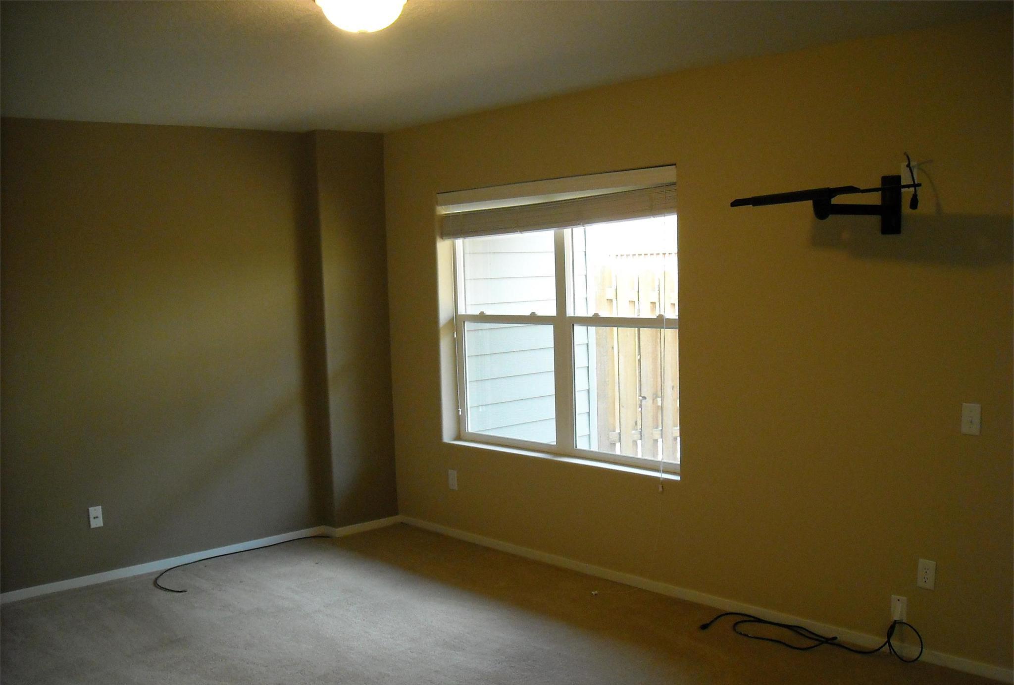 /static/images/house/4090/5b3b02170bda02ad37b7e0dd9d2c0c4f.jpg