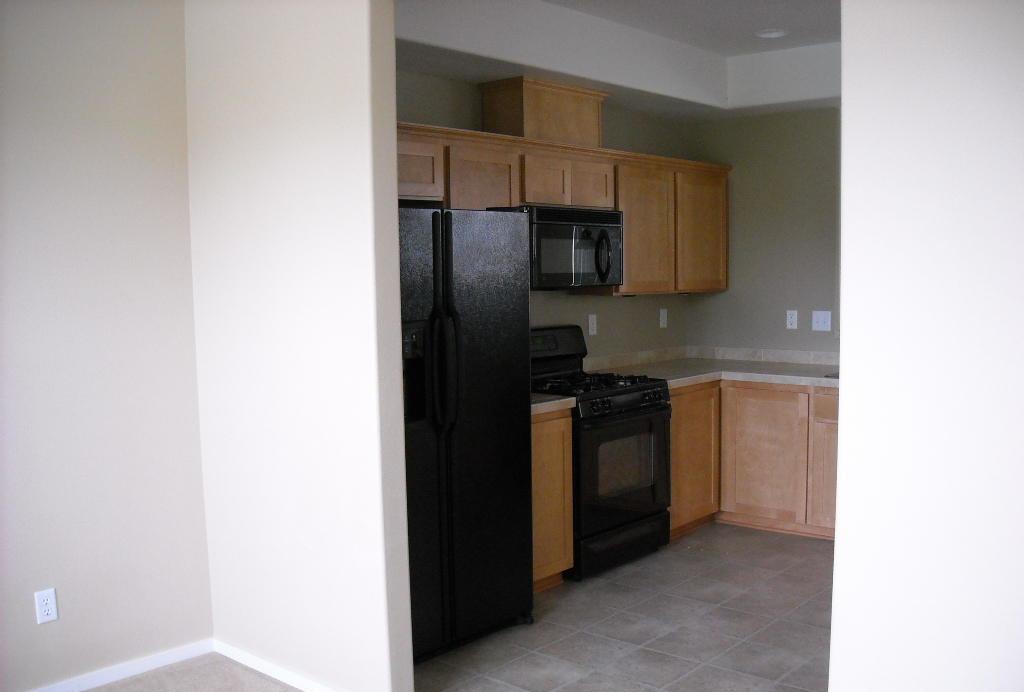 /static/images/house/4090/ba003d4a488683c4a930e54e44b7d369.jpg
