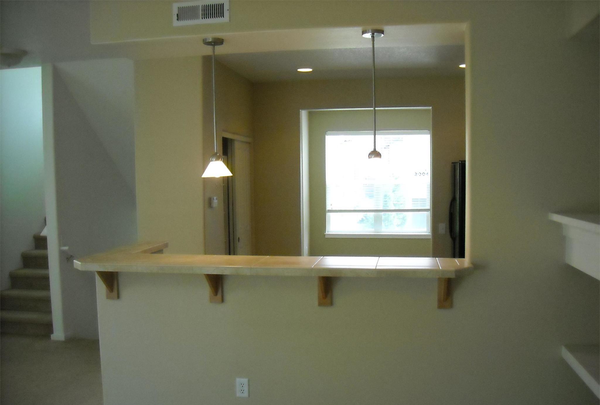 /static/images/house/4090/e6aea9a15a713e7c16f07bc064b56a81.jpg
