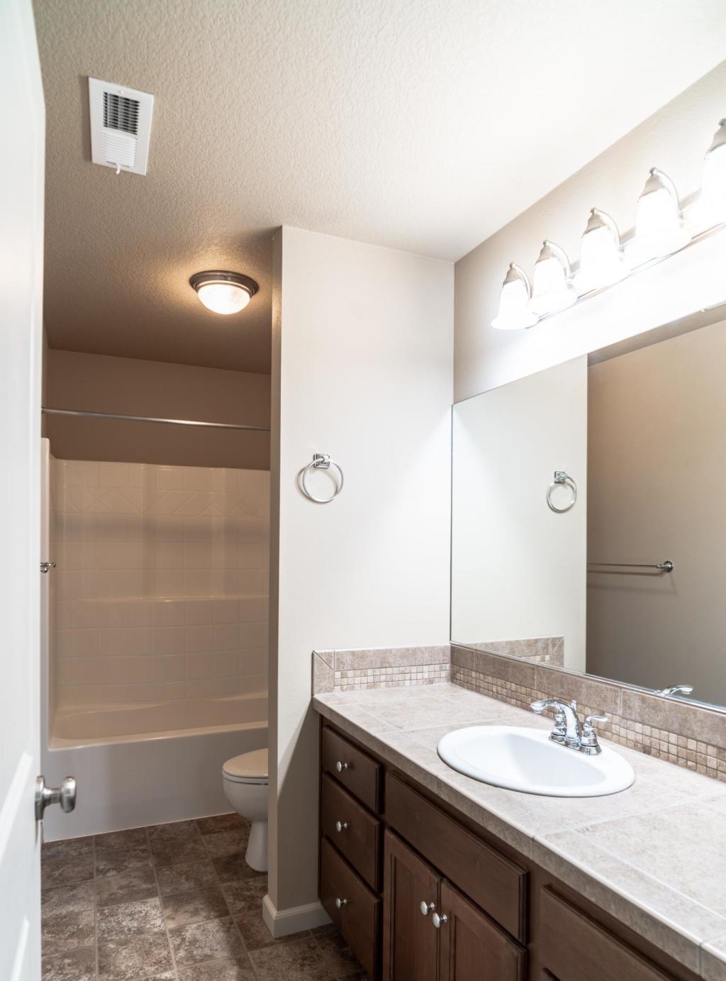 /static/images/house/4096/d9a3887d291f3bfd11a76e23be485886.jpg