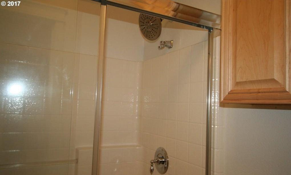 /static/images/house/4097/10e60909cb4027a63160770b3766c7df.jpg