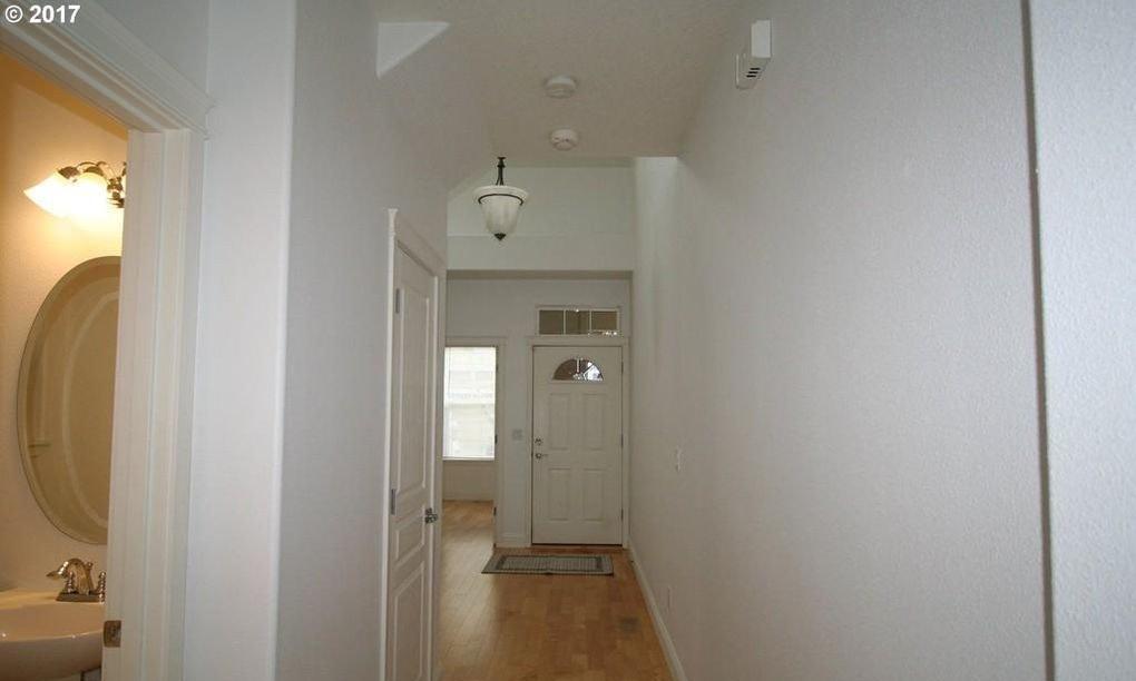 /static/images/house/4097/1174edf0a59f41f15f08ddedb28fe0ff.jpg