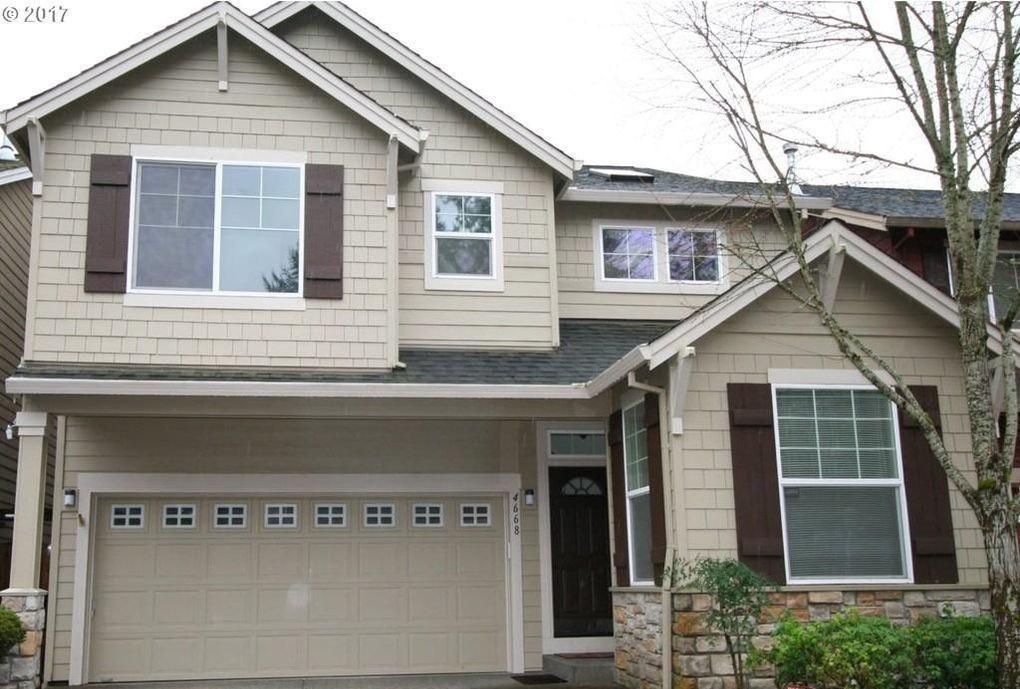 /static/images/house/4097/483f6a677ceb5aa71cbce5bf3e40c307.jpg