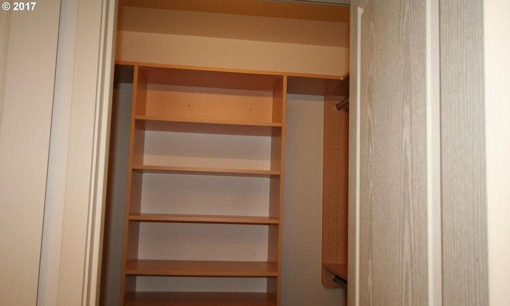 /static/images/house/4097/54412a691531beeb20780c45228342f0.jpg