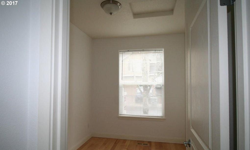/static/images/house/4097/597caa7466678b68e23907ae9e5da4ed.jpg