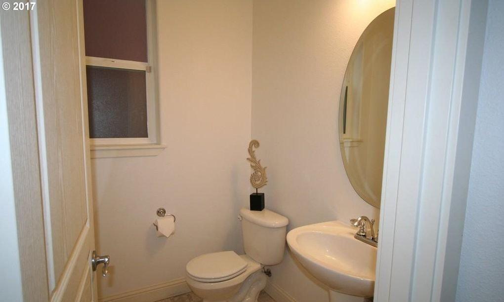 /static/images/house/4097/7581c77199b5ffda7bbcc647431feae4.jpg