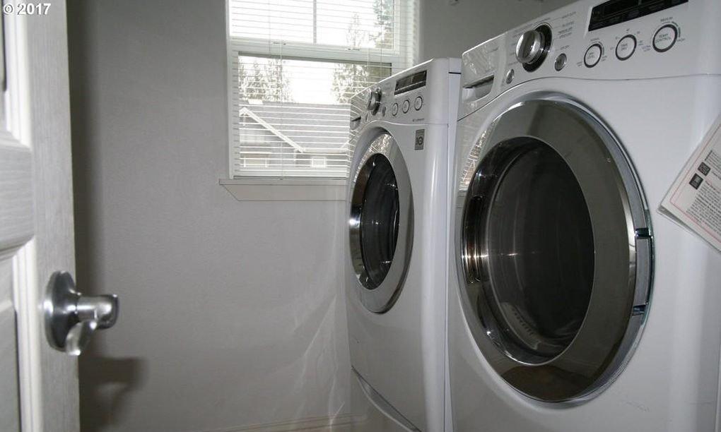 /static/images/house/4097/77882f5a18e2bcc4d49cc30dde4a6ab0.jpg