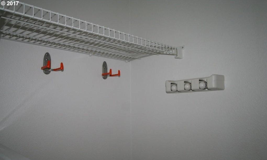 /static/images/house/4097/94c2f153310cd71b36c9e3fb5da66c8f.jpg