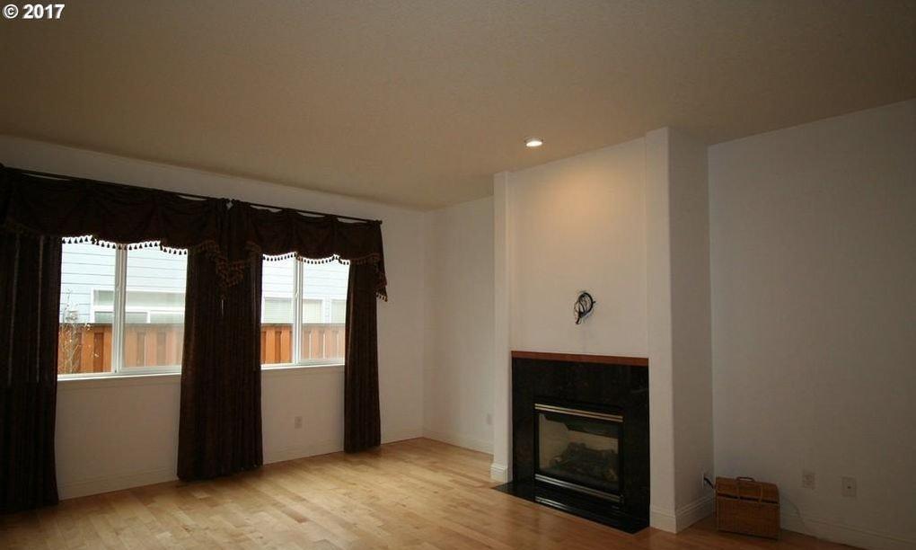 /static/images/house/4097/cff5cacd47af57fa8ee482dfde7c81ab.jpg