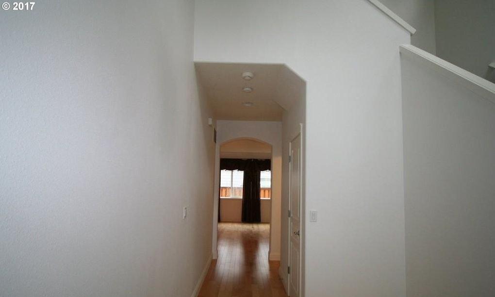 /static/images/house/4097/d66d710b826eca4bc01d49aaf83cfd8a.jpg