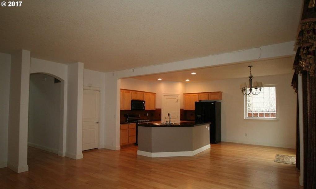 /static/images/house/4097/fec179adaeb567e0f8a248d500c8fc79.jpg