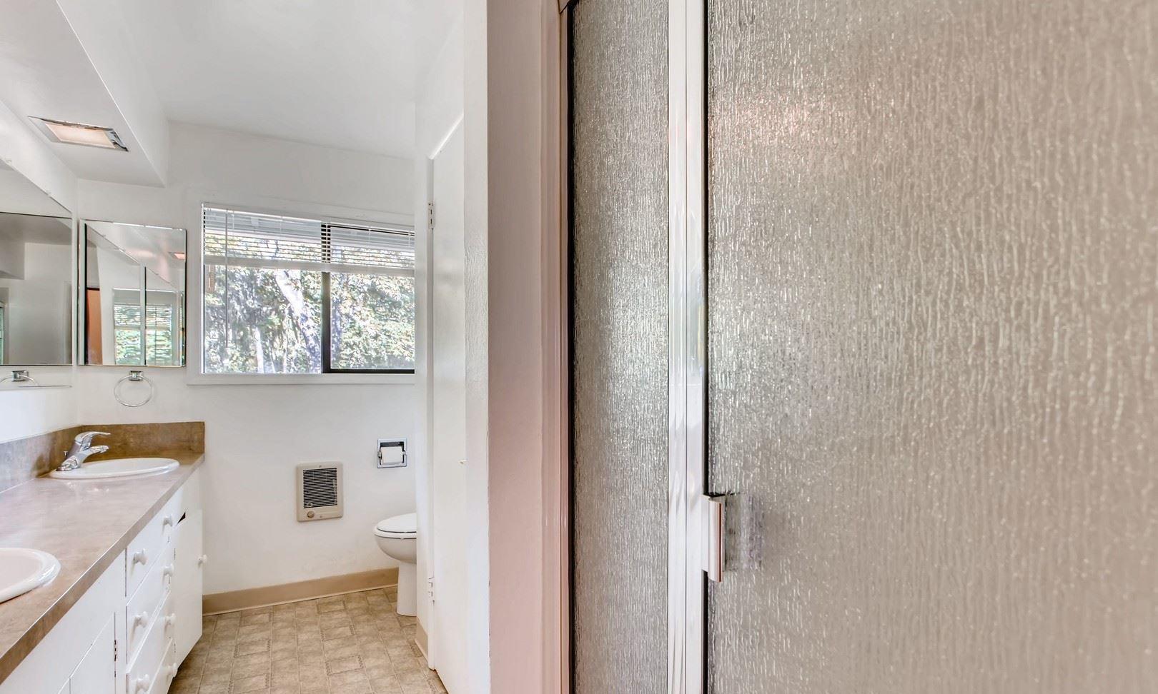 /static/images/house/4098/69403290ba3615f5bc68f23800b90b28.jpg