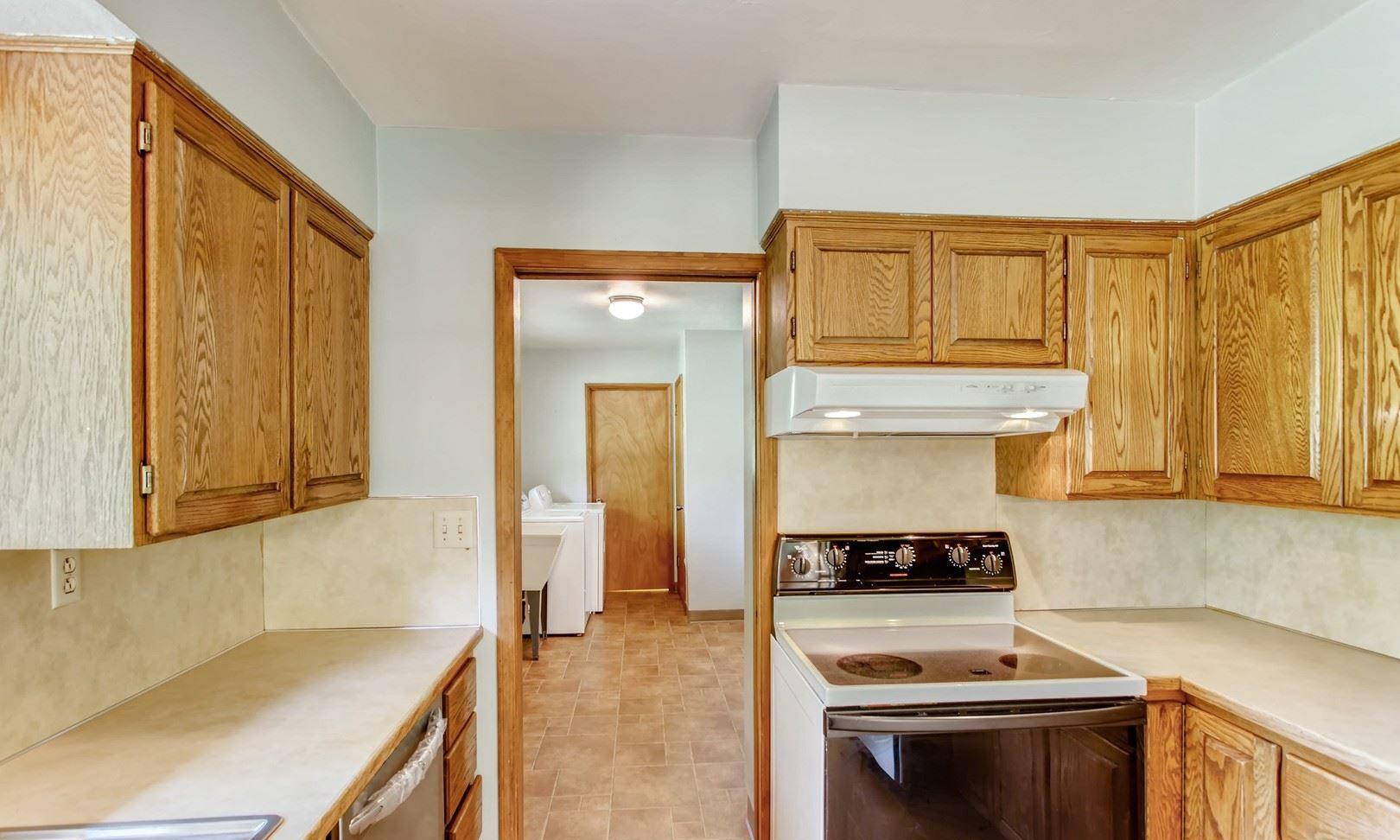 /static/images/house/4098/c6582b431f2bb3f4f2f925f239d0abcb.jpg
