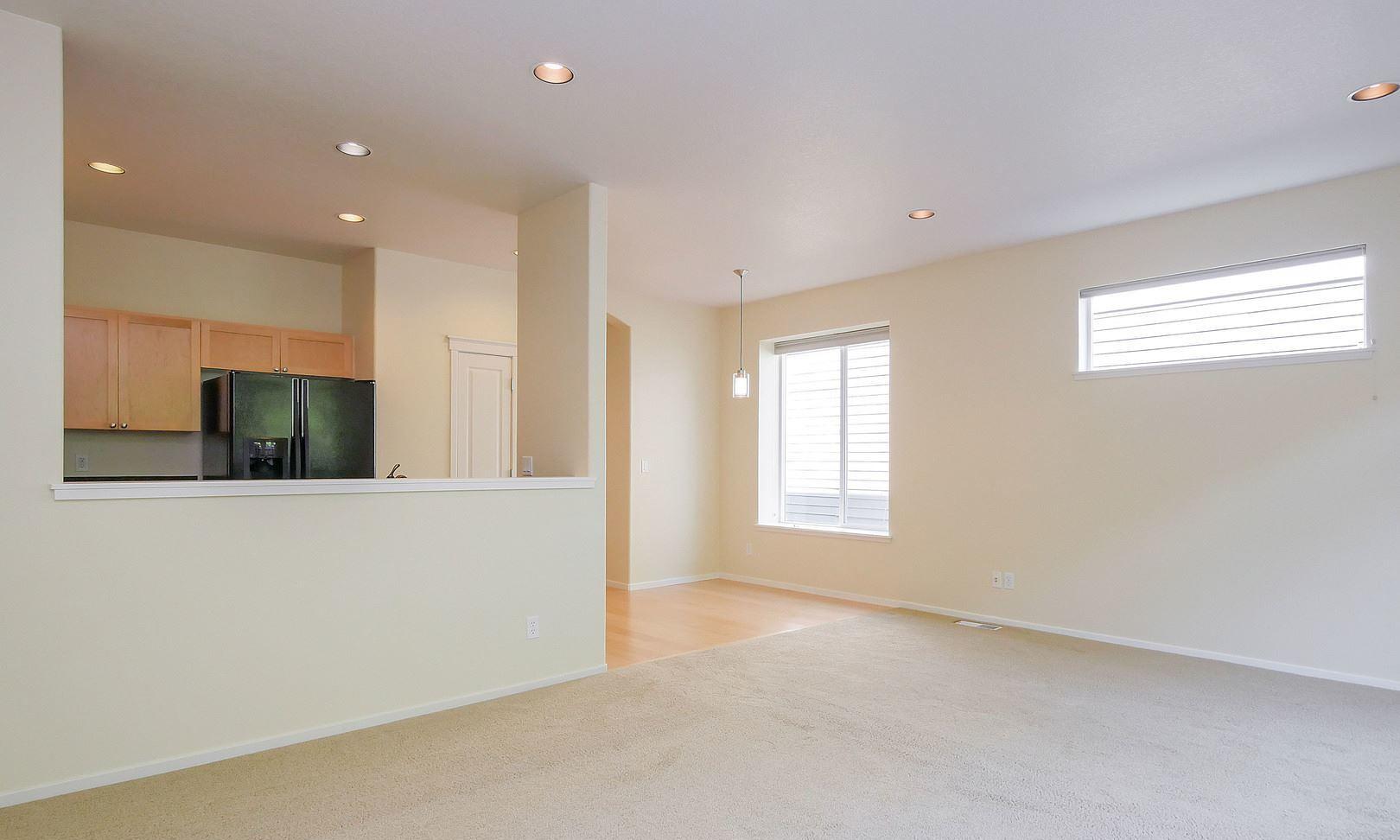 /static/images/house/4102/0069d6ef67284bf24a1c62dcdbaaa96b.jpg