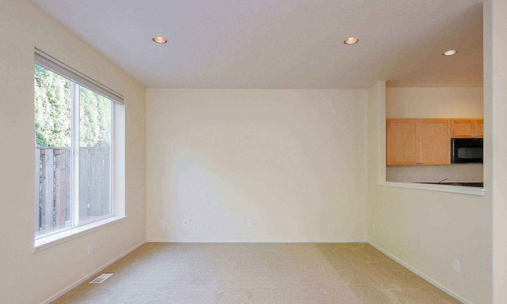 /static/images/house/4102/0546b78b6c4d746521a19029480b4c3d.jpg
