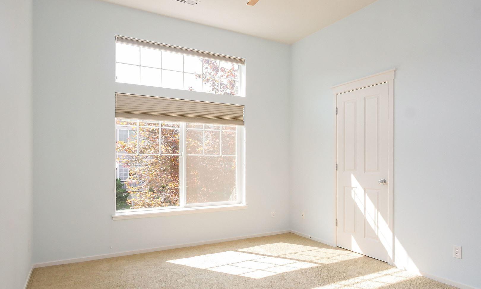 /static/images/house/4102/317261b92e8bddcdda1f0425344f3eea.jpg