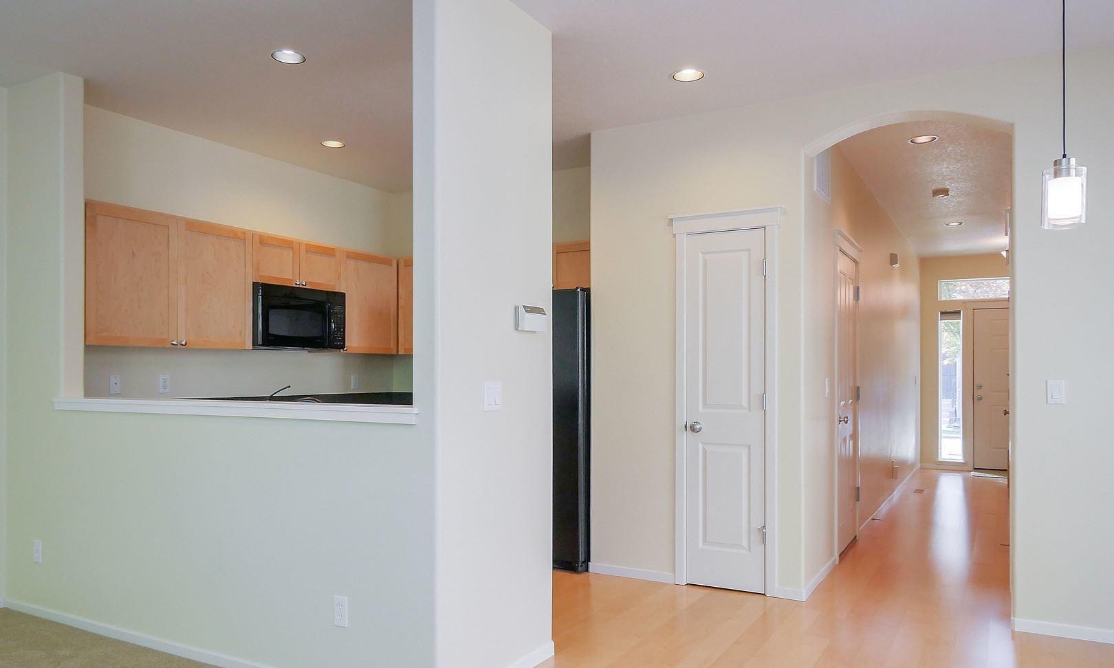 /static/images/house/4102/51cc92f2262f7bf57d02f7475bef88b1.jpg