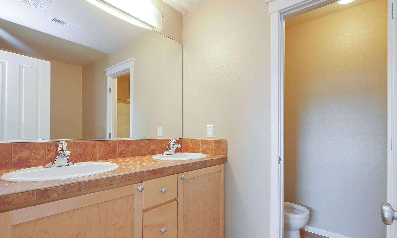 /static/images/house/4102/6adcb0bab56023e6e1275e1ec2200e37.jpg