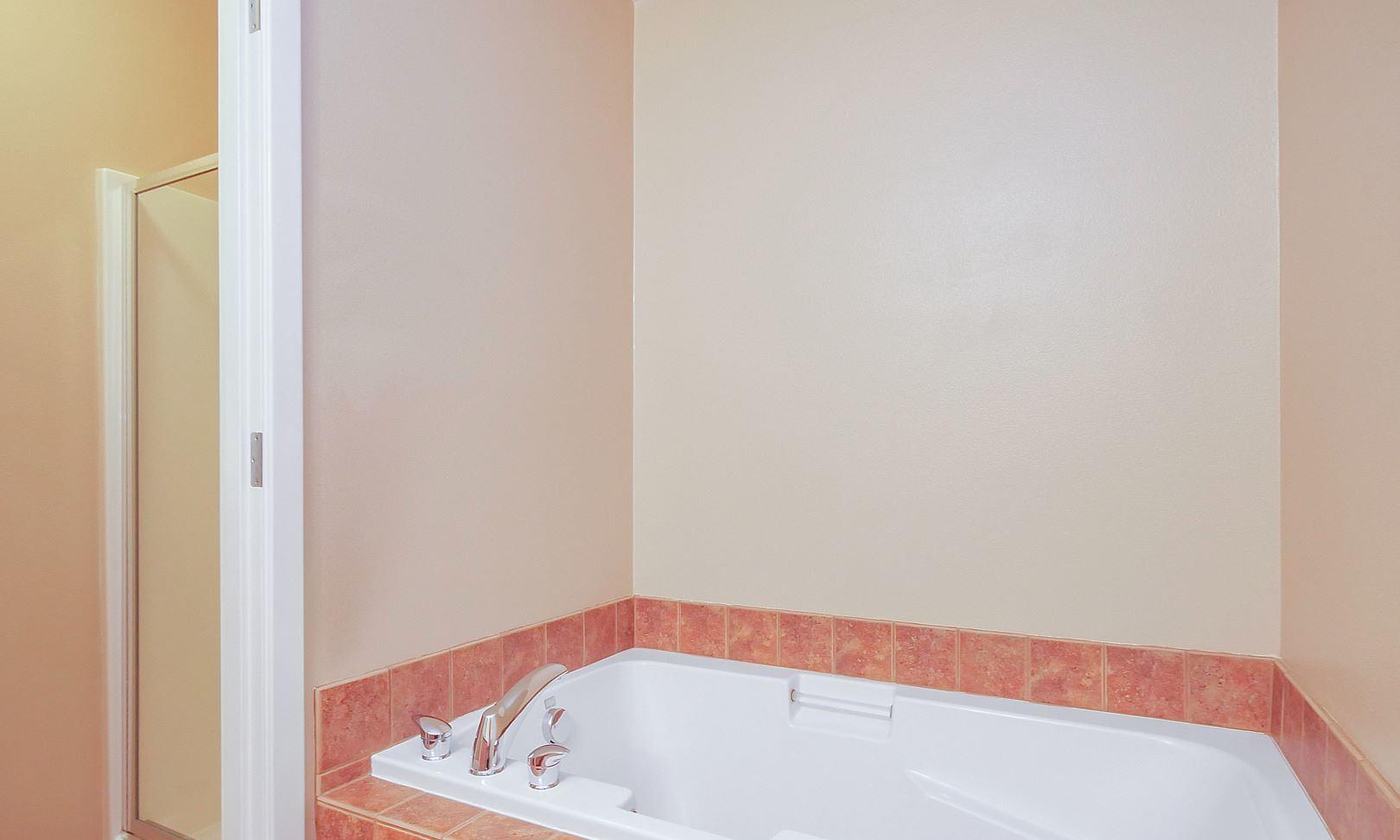 /static/images/house/4102/7a7698d87ccb5c0ed718c9004b06c506.jpg