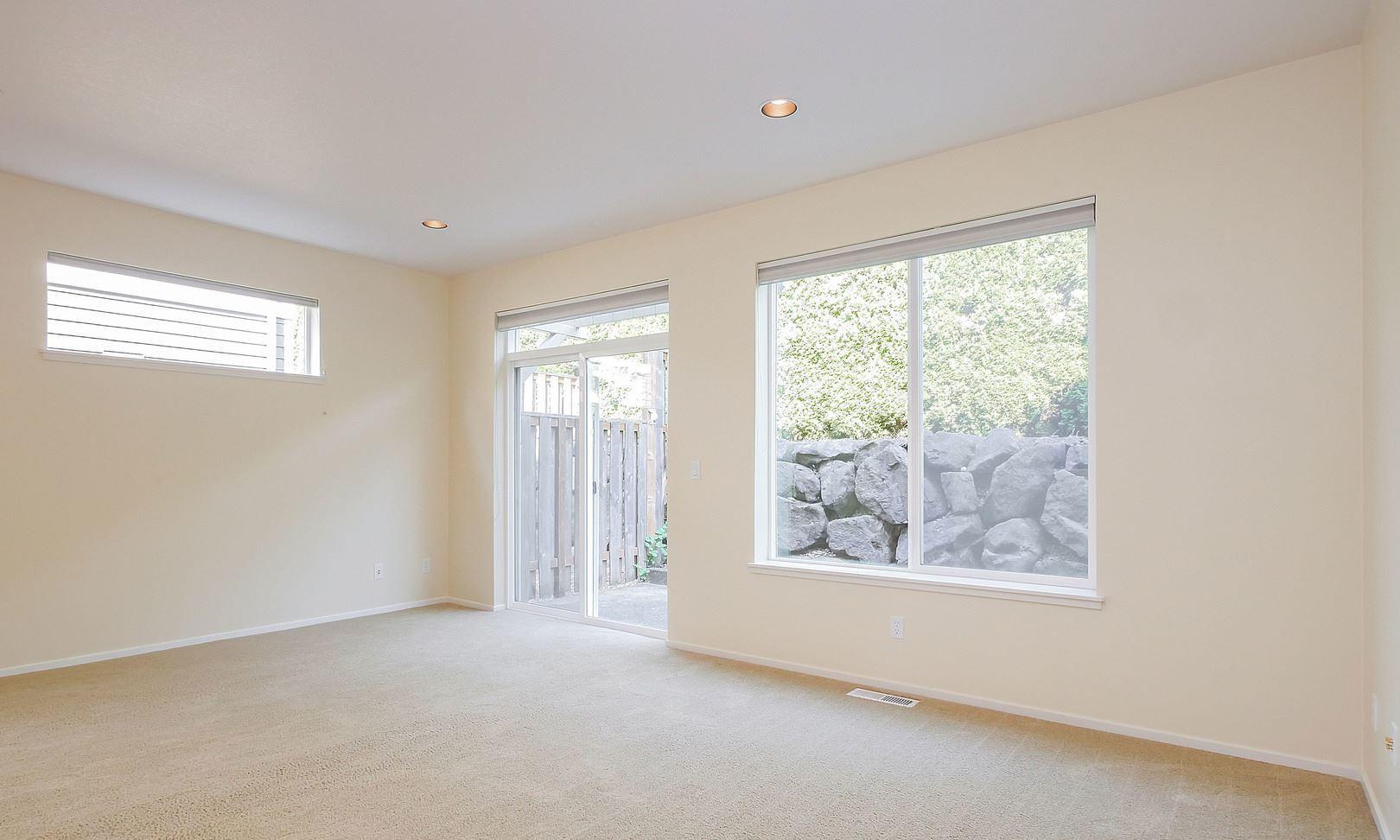 /static/images/house/4102/8c419bbbbce2195b52ea3ce378b06bc1.jpg