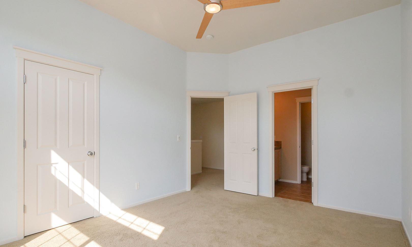 /static/images/house/4102/909cd803b28e72e778f98d58c286a312.jpg