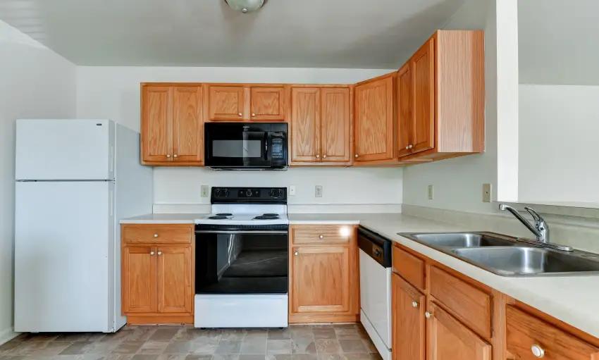 /static/images/house/412/71b02f7a7c3eeeb221a73445fa3fddb1.jpg
