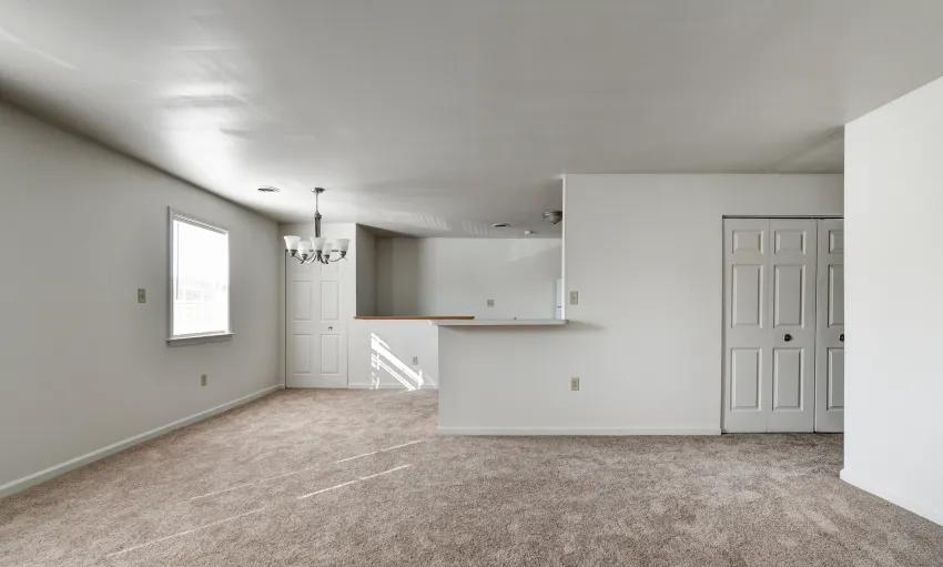 /static/images/house/412/7f96a90b33e8f85b042af99e471dcb23.jpg