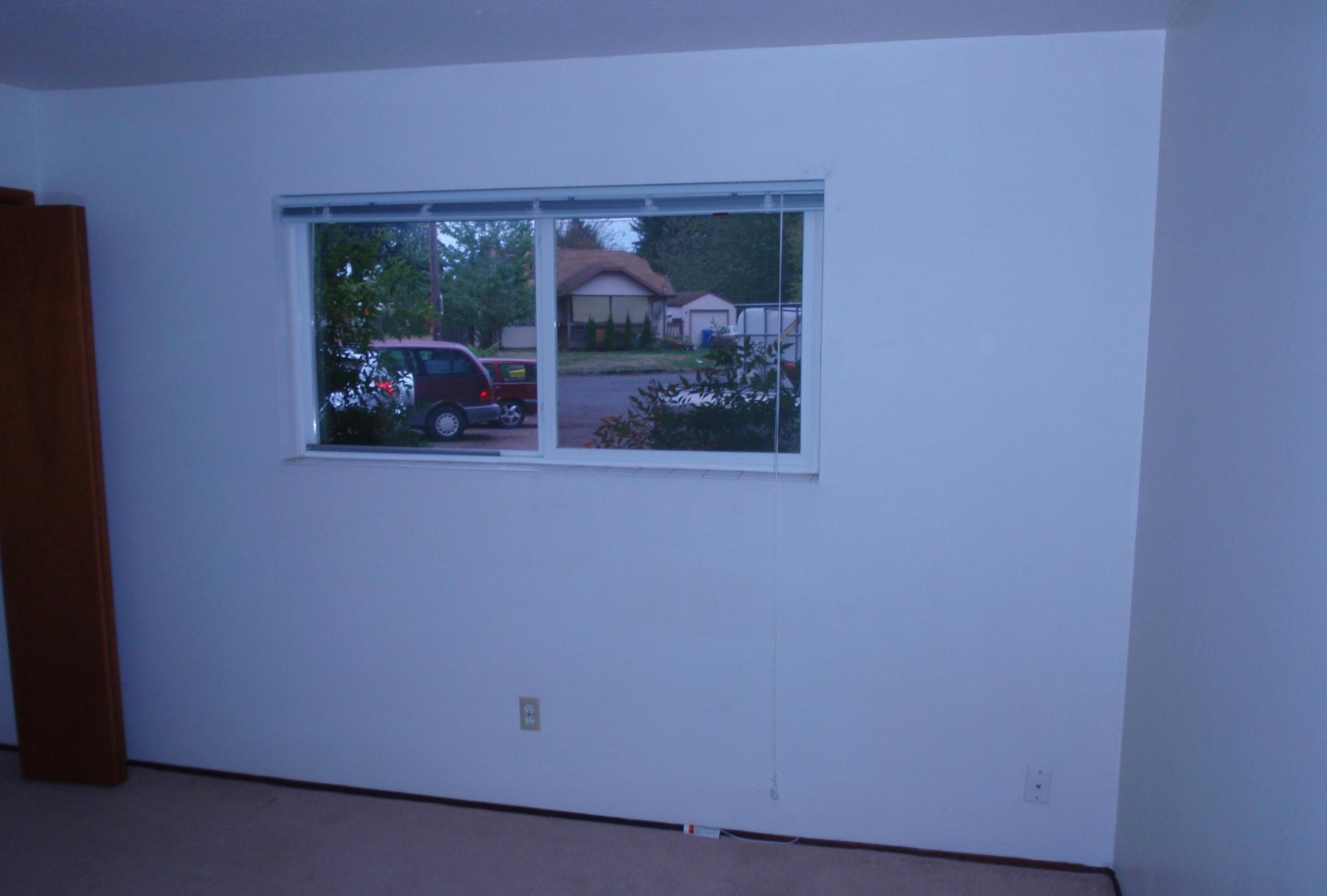 /static/images/house/4135/509ae9ac3690b726bc962ed45dddc075.jpg